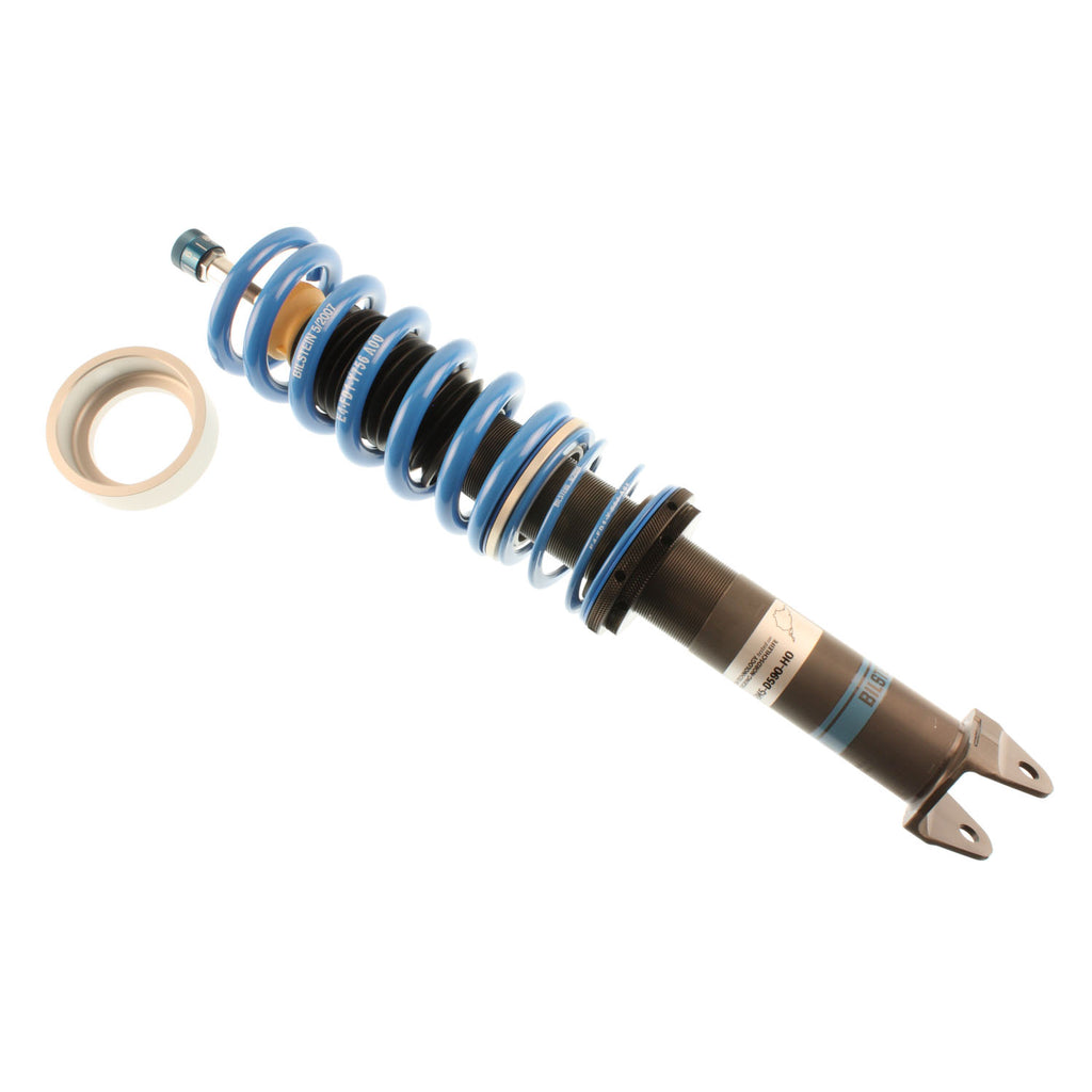 B16-(Pss10)---Suspension-Kit