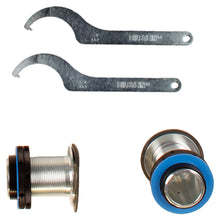 Load image into Gallery viewer, B16-(Pss10)---Suspension-Kit