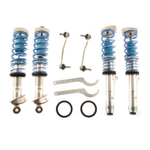 Load image into Gallery viewer, B16-(Pss10)-01-05-Porsche-911-Turbo-(Us)-Front-And-Rear-Performance-Suspension-System