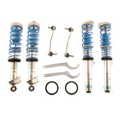 Load image into Gallery viewer, B16-(Pss10)-01-05-Porsche-911-Turbo-(Us)-Front-And-Rear-Performance-Suspension-System