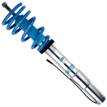 Load image into Gallery viewer, B16-(Pss10)-06-10-Bmw-E60-M5-Edc-Performance-Suspension-System