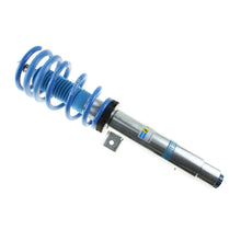 Load image into Gallery viewer, B16-(Pss10)-12-13-Bmw-328I-2.0L--3.0L335I-3.0L-Front--Rear-Performance-Suspension-System