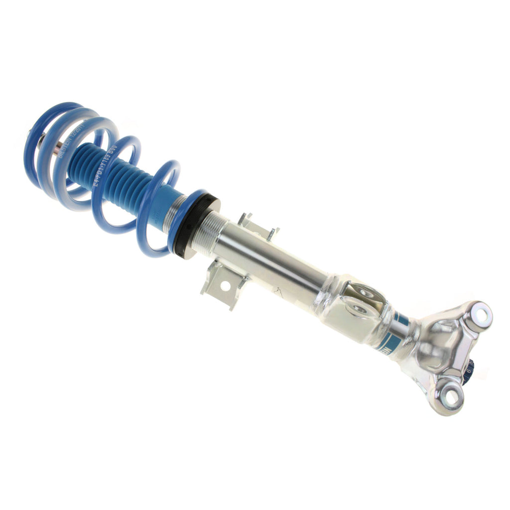 B16-(Pss10)-12-13-Mercedes-Benz-Cls550-Base-V8-4.6L-Frt--Rr-Performance-Suspension-System