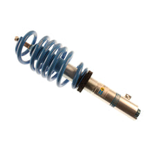 Load image into Gallery viewer, B16-(Pss10)-12-14-Audi-A6A7-L4V6-(Incld-QuattroTdi)-FtRr-Performance-Suspension-System