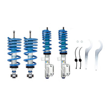 Load image into Gallery viewer, B16-(Pss10)-12-15-Chevrolet-Camaro-Front-Rear-Performance-Suspension-System