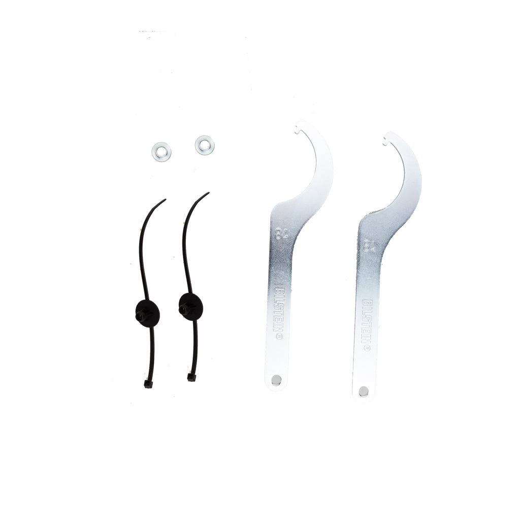 B16-(Pss10)-12-15-Chevrolet-Camaro-Front-Rear-Performance-Suspension-System