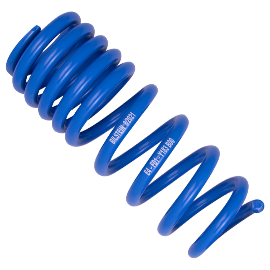 B16-(Pss10)-13-15-Bmw-228Xdrive--328Xi--435Xi-Front--Rear-Perf-Susp-System