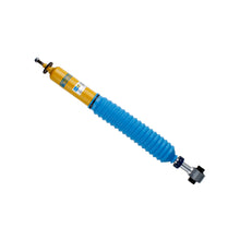 Load image into Gallery viewer, B16-(Pss10)-17-19-Audi-A4-Front-And-Rear-Suspension-Kit