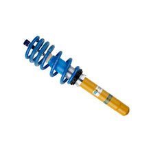 Load image into Gallery viewer, B16-(Pss10)-17-19-Audi-A4-Front-And-Rear-Suspension-Kit