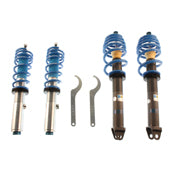 Load image into Gallery viewer, B16-(Pss10)-2012-Porsche-911-Carrera-H6-Front--Rear-Performance-Suspension-System