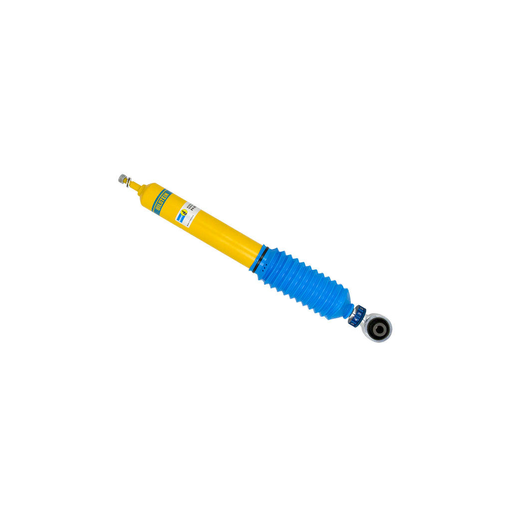 B16-(Pss10)-2014-2015-Mini-Cooper-BaseS-Front--Rear-Performance-Suspension-System