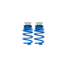 Load image into Gallery viewer, B16-(Pss10)-2014-2015-Mini-Cooper-BaseS-Front--Rear-Performance-Suspension-System