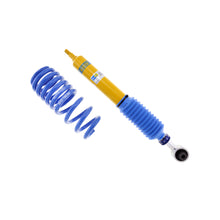 Load image into Gallery viewer, B16-(Pss10)-2015-Bmw-M3--M4-Front--Rear-Performance-Suspension-System
