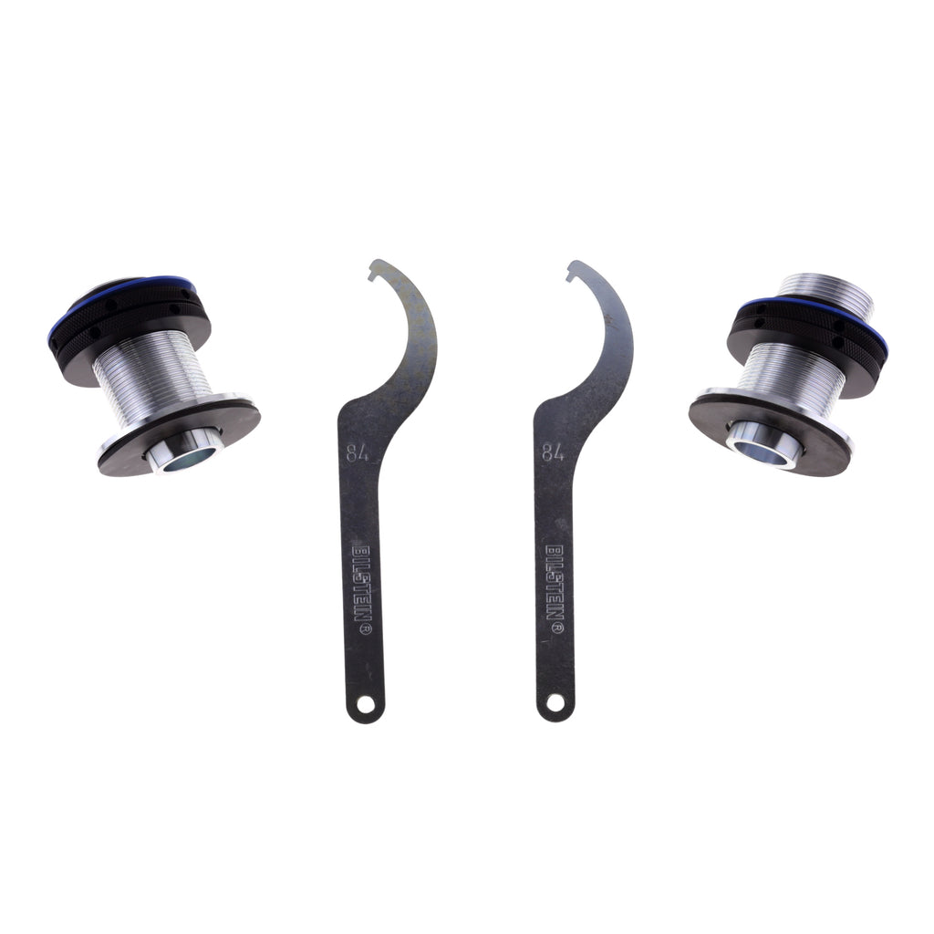 B16-(Pss10)-2015-Bmw-M3--M4-Front--Rear-Performance-Suspension-System