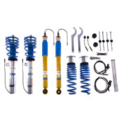 Load image into Gallery viewer, B16-(Pss10)-Bmw-E92-3-Series-Damptronic-Edc-Performance-Suspension-System