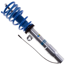 Load image into Gallery viewer, B16-(Pss10)-Bmw-E92-3-Series-Damptronic-Edc-Performance-Suspension-System