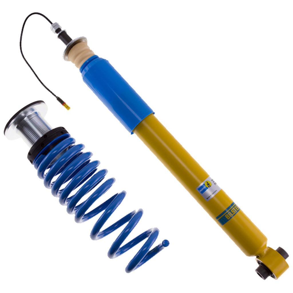 B16-(Pss10)-Bmw-E92-3-Series-Damptronic-Edc-Performance-Suspension-System