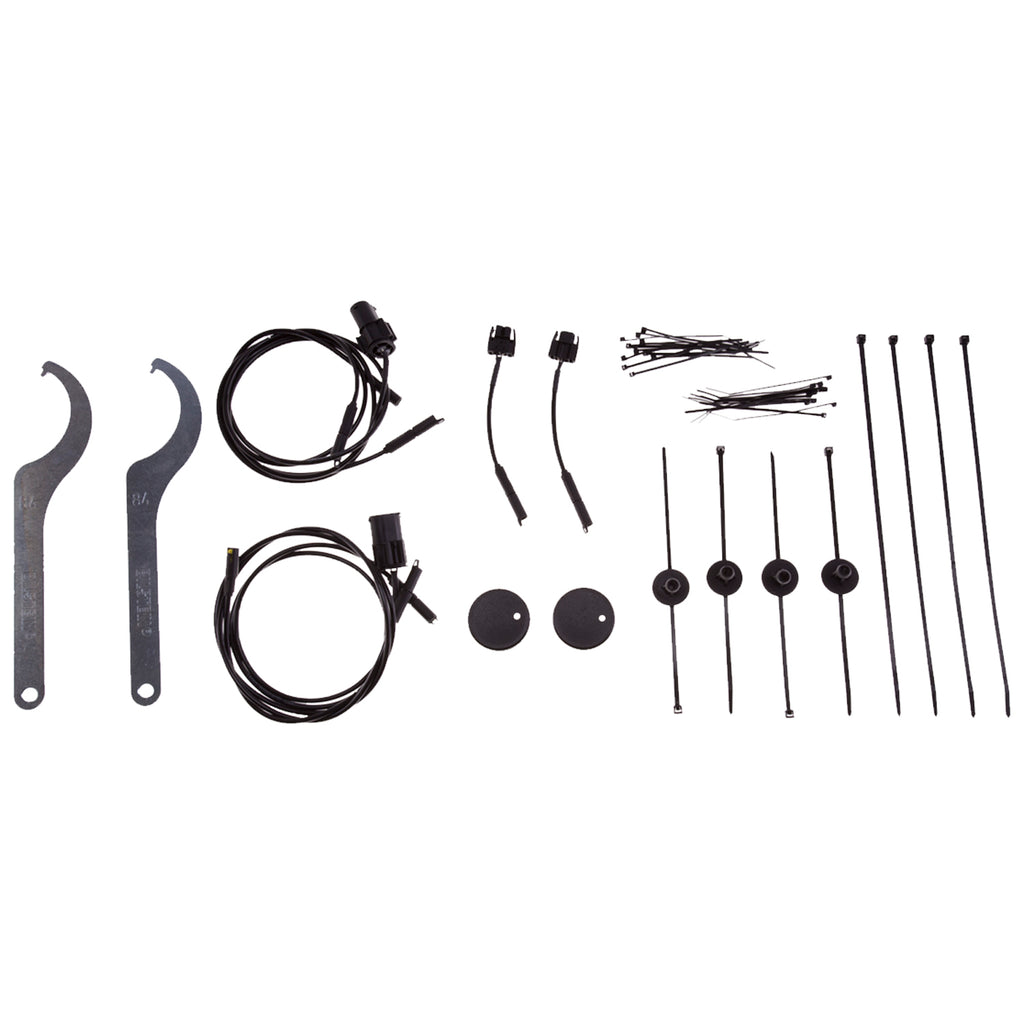 B16-(Pss10)-Bmw-E92-3-Series-Damptronic-Edc-Performance-Suspension-System