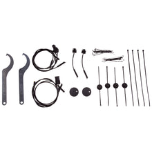 Load image into Gallery viewer, B16-(Pss10)-Bmw-E92-3-Series-Damptronic-Edc-Performance-Suspension-System