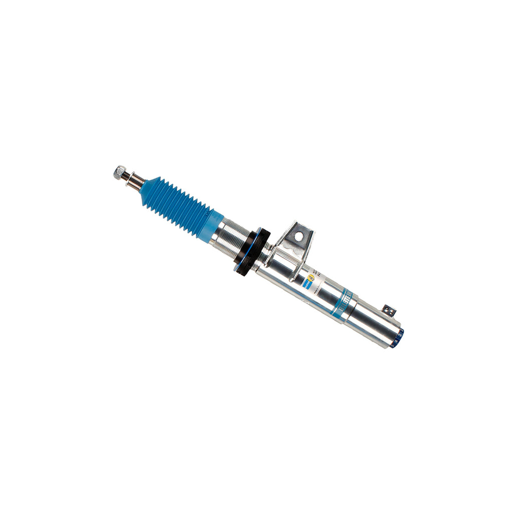 B16-(Pss10)-Front--Rear-Performance-Sus-System-2015-Vw-Golf-W-50Mm-Outside-Dia-Strut