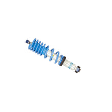 Load image into Gallery viewer, B16-(Pss10)-Subaru-Wrx-Sti-BaseLimited-H4-2.5L-Front--Rear-Performance-Suspension-System