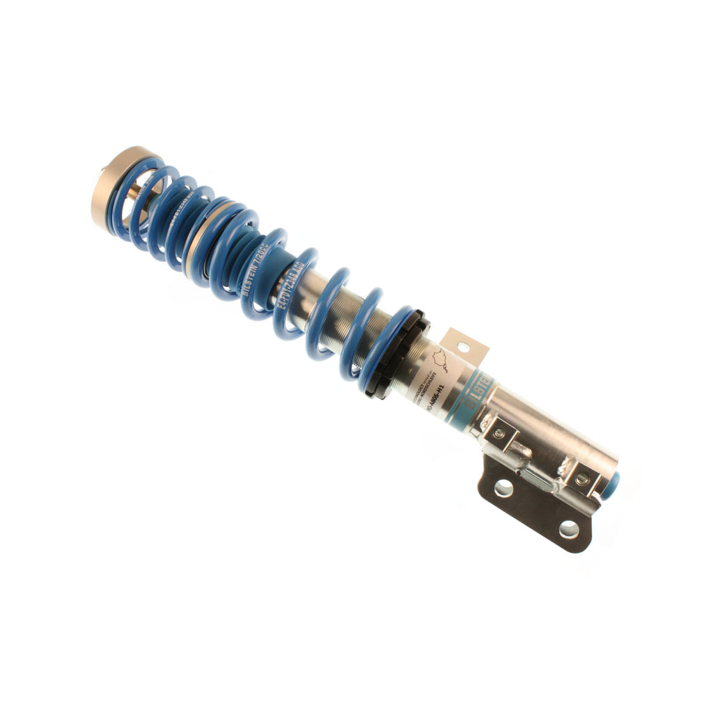 B16-(Pss9)---Suspension-Kit