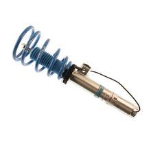 Load image into Gallery viewer, B16-(Ridecontrol)---Suspension-Kit