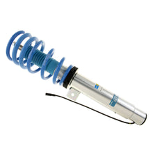 Load image into Gallery viewer, B16-(Ridecontrol)---Suspension-Kit