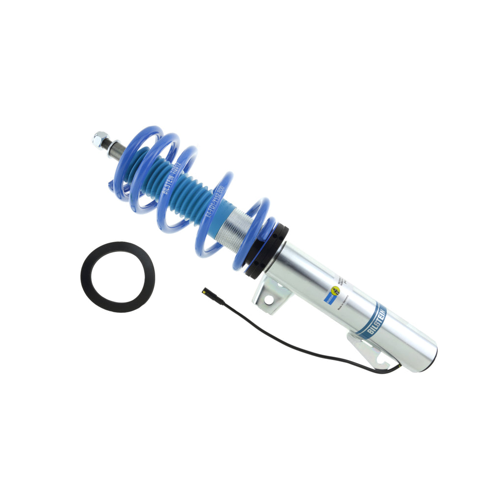 B16-(Ridecontrol)---Suspension-Kit