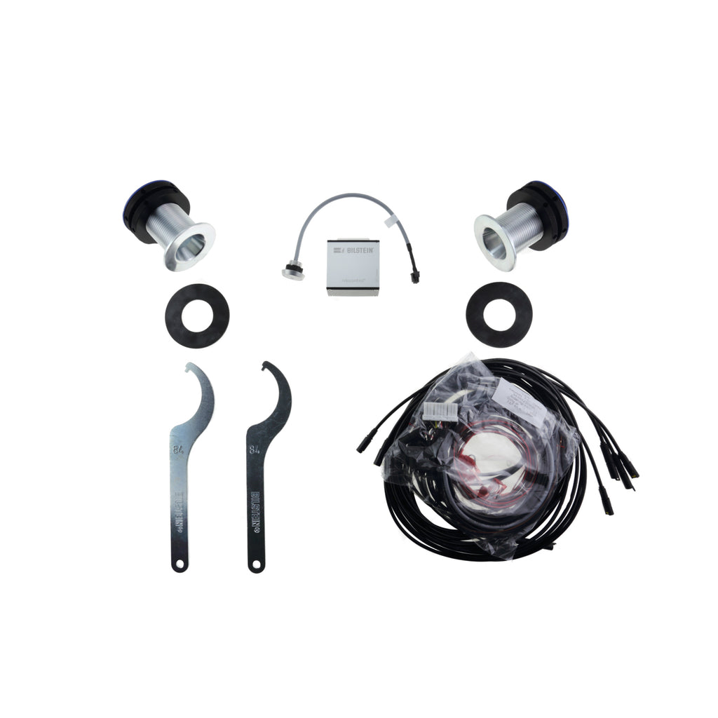 B16-(Ridecontrol)---Suspension-Kit