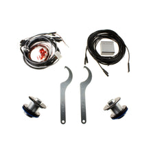 Load image into Gallery viewer, B16-(Ridecontrol)---Suspension-Kit