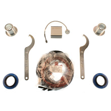 Load image into Gallery viewer, B16-(Ridecontrol)---Suspension-Kit