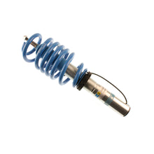 Load image into Gallery viewer, B16-(Ridecontrol)---Suspension-Kit