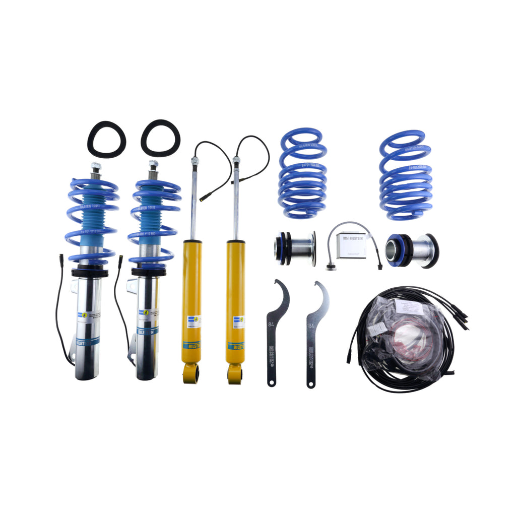 B16-(Ridecontrol)---Suspension-Kit