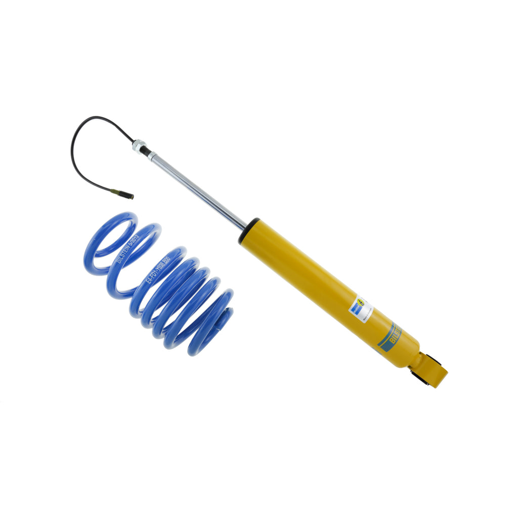 B16-(Ridecontrol)---Suspension-Kit