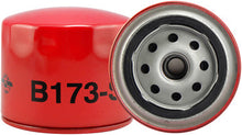 Load image into Gallery viewer, Baldwin B173-S Full-Flow Lube Spin-on