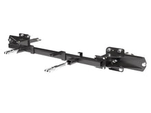 Load image into Gallery viewer, Blue Ox BX2267 Tow Bar Base Plate for Select Honda Accord