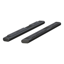Load image into Gallery viewer, ARIES B2875 ARIES B2875 75-Inch Oval Black Aluminum Nerf Bars; Brackets Sold Separately - Truck Part Superstore