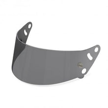 Load image into Gallery viewer, B2 HELMETS 2010283 Shield V1 Apex Dark 3mm