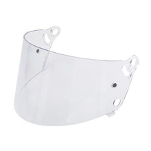 Load image into Gallery viewer, B2 HELMETS 2010481 Shield V4 Vision Clear 3mm