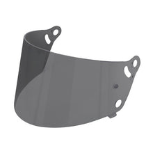 Load image into Gallery viewer, B2 HELMETS 2010483 Shield V4 Vision Dark 3mm