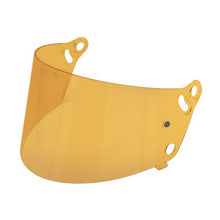 Load image into Gallery viewer, B2 HELMETS 2010484 Shield V4 Vision Amber 3mm