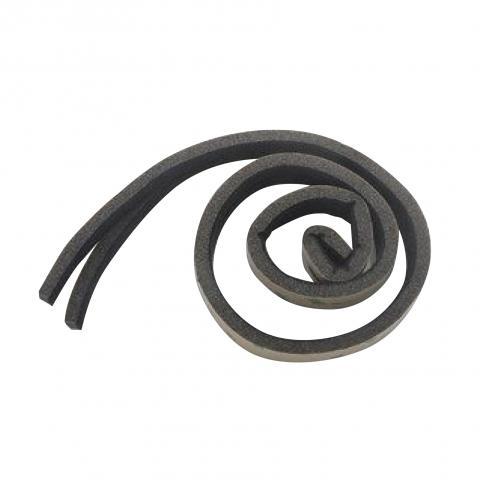 B2 HELMETS 2080002 Eyeport Foam Kit