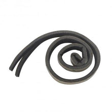 Load image into Gallery viewer, B2 HELMETS 2080002 Eyeport Foam Kit