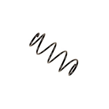 Load image into Gallery viewer, B3-00-04-Volvo-V40-Replacement-Front-Coil-Spring