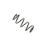 Bilstein 36-218097 B3 OE Replacement - Coil Spring
