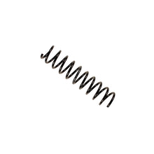 Load image into Gallery viewer, B3-00-04-Volvo-V40-Replacement-Rear-Coil-Spring