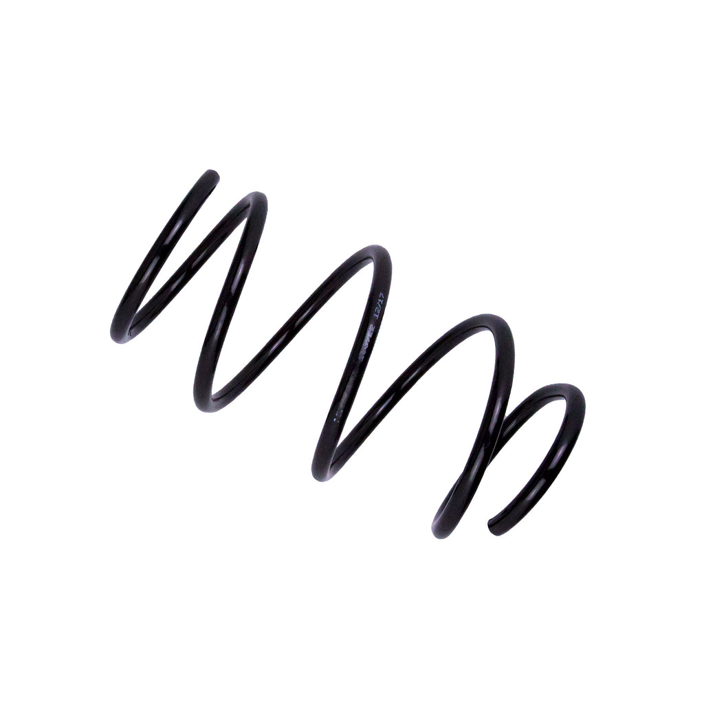 B3-01-03-Bmw-525I-99-00-528I-Front-Coil-Spring-(Standard-Suspension)