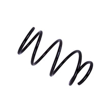 Load image into Gallery viewer, B3-01-03-Bmw-525I-99-00-528I-Front-Coil-Spring-(Standard-Suspension)