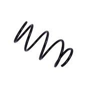 B3-01-03-Bmw-525I-99-00-528I-Front-Coil-Spring-(Standard-Suspension)